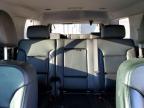 2016 Chevrolet Tahoe K1500 Lt zu verkaufen in Memphis, TN - Rear End