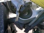 2021 BMW R 1250 RT for sale at Copart AZ - PHOENIX NORTH