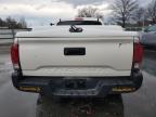 2021 Toyota Tacoma Access Cab na sprzedaż w Baltimore, MD - Front End