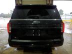 2024 Ford Expedition Max Limited იყიდება Longview-ში, TX - Hail