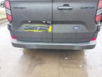 2024 FORD TRANSIT CU for sale at Copart SANDY