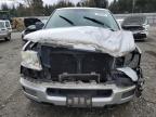 2005 Ford F150  en Venta en Graham, WA - Front End