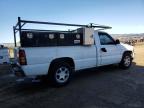 American Canyon, CA에서 판매 중인 2006 Gmc New Sierra C1500 - Vandalism