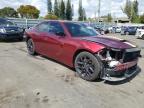 2020 Dodge Charger Gt за продажба в Miami, FL - Rear End