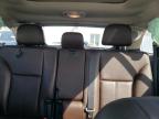 2012 Ford Edge Limited de vânzare în Seaford, DE - Side