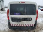 Davison, MI에서 판매 중인 2016 Ram Promaster City  - Front End