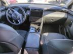 2023 Hyundai Tucson Limited zu verkaufen in Magna, UT - Side