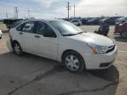 Nampa, ID에서 판매 중인 2011 Ford Focus S - All Over