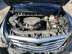 2017 Cadillac Xt5  for Sale in Kansas City, KS - All Over