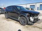 2020 Mazda Cx-5 Sport for Sale in Haslet, TX - Front End