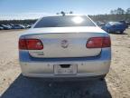2011 Buick Lucerne Cxl for Sale in Harleyville, SC - Front End
