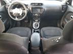 2018 Kia Soul + zu verkaufen in Wayland, MI - Front End