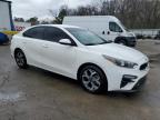 Shreveport, LA에서 판매 중인 2021 Kia Forte Fe - Undercarriage