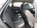 2024 Hyundai Sonata Sel en Venta en Chicago Heights, IL - Front End