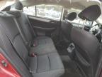 Seaford, DE에서 판매 중인 2019 Subaru Legacy 2.5I Premium - Front End