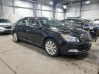 Ham Lake, MN에서 판매 중인 2015 Buick Lacrosse  - Front End