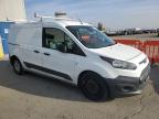 2016 Ford Transit Connect Xl للبيع في San Diego، CA - Minor Dent/Scratches