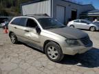 2005 Chrysler Pacifica  للبيع في Hurricane، WV - Water/Flood