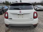 2019 Fiat 500X Trekking de vânzare în Memphis, TN - Water/Flood