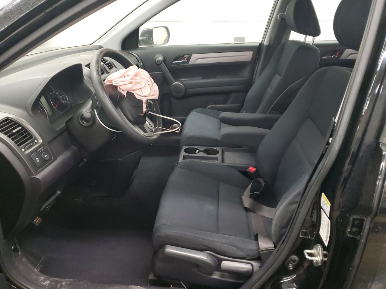 2011 Honda CR-V - Image 7