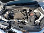2023 Chevrolet Trailblazer Lt for Sale in Houston, TX - Front End