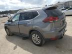 2020 Nissan Rogue S en Venta en Florence, MS - Rear End