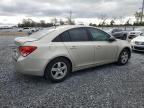 Riverview, FL에서 판매 중인 2014 Chevrolet Cruze Ls - Front End
