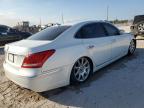 2011 Hyundai Equus Signature للبيع في West Palm Beach، FL - Front End