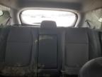2021 Kia Seltos S for Sale in Barberton, OH - All Over