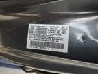 2012 Honda Odyssey Ex for Sale in Fresno, CA - Front End