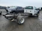 2013 Ford F550 Super Duty for Sale in Ellwood City, PA - Minor Dent/Scratches