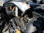 2004 Jaguar Xj8  продається в Lumberton, NC - All Over