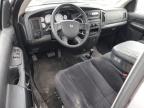 2005 Dodge Ram 1500 St للبيع في Wichita، KS - Rear End