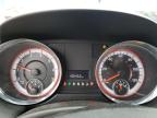 2011 Dodge Grand Caravan Mainstreet იყიდება Ellwood City-ში, PA - Front End