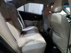 2014 Toyota Camry L for Sale in Lufkin, TX - Front End