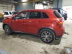 2018 Mitsubishi Outlander Sport Es for Sale in Eldridge, IA - Front End