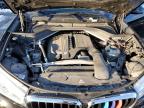 2016 Bmw X6 Xdrive35I იყიდება Exeter-ში, RI - Rear End