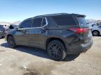 2022 Chevrolet Traverse Lt for Sale in Las Vegas, NV - Front End
