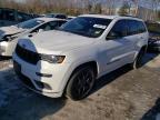 North Billerica, MA에서 판매 중인 2020 Jeep Grand Cherokee Limited - Rear End