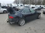 2006 Acura Tsx  for Sale in Glassboro, NJ - All Over