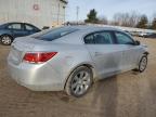 2013 Buick Lacrosse  zu verkaufen in Davison, MI - Front End