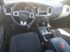 2012 Dodge Charger Se for Sale in Shreveport, LA - Front End