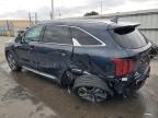 Littleton, CO에서 판매 중인 2023 Kia Sorento Sx Prestige - Side