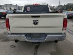2010 Dodge Ram 1500  продається в Dunn, NC - Front End