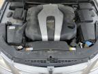San Antonio, TX에서 판매 중인 2012 Hyundai Genesis 3.8L - Rear End