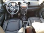 2014 Mini Cooper S Countryman for Sale in Sun Valley, CA - Front End