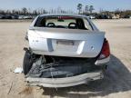 Houston, TX에서 판매 중인 2005 Saturn Ion Level 3 - Rear End