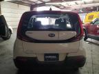 2020 Kia Soul Lx for Sale in Denver, CO - All Over