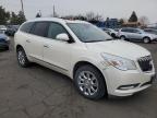 2014 Buick Enclave  for Sale in Denver, CO - Front End