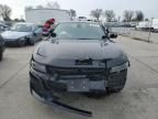 2019 Dodge Charger Police for Sale in Sacramento, CA - Front End